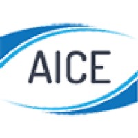 AICE