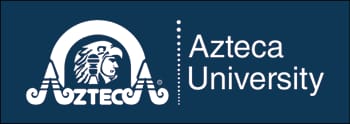 Universidad Azteca