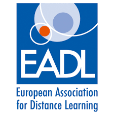 EADL