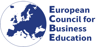 ECBE