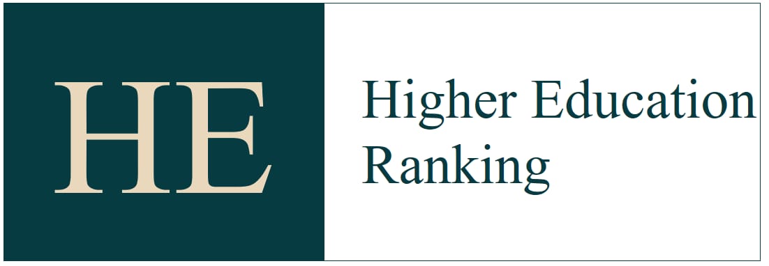 HE Ranking