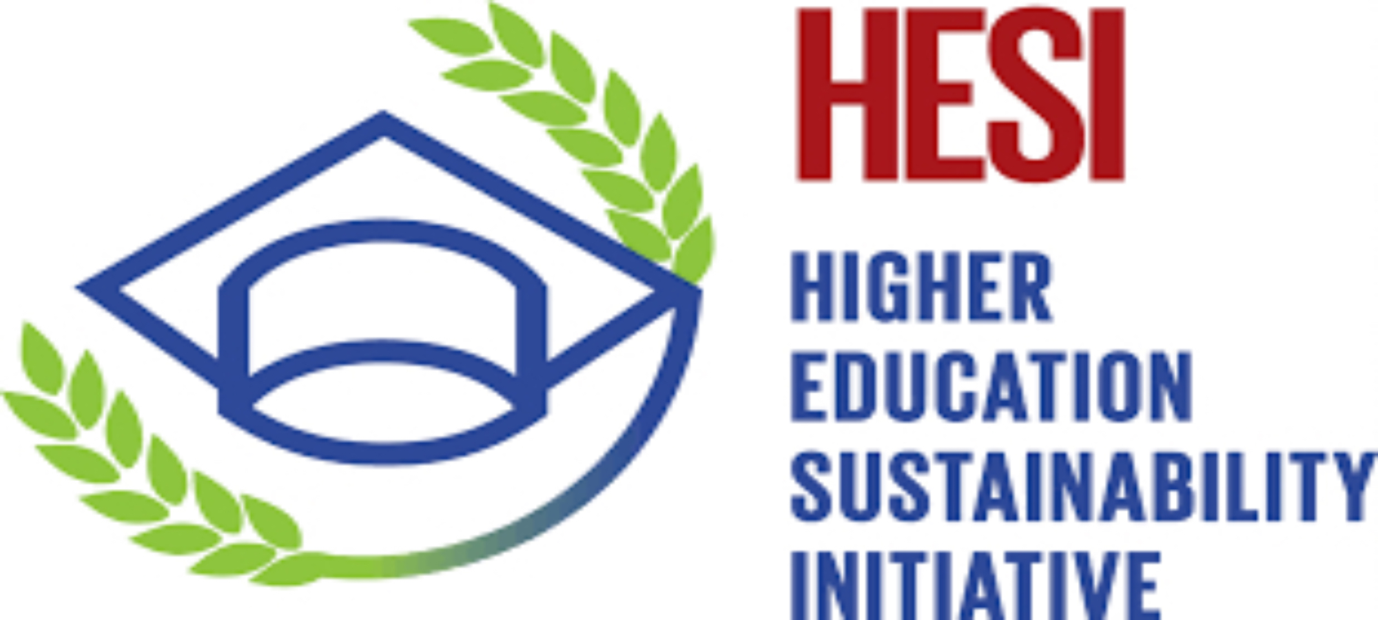 HESI