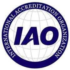 IAO