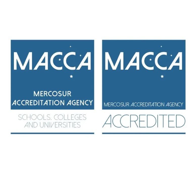 MACCA
