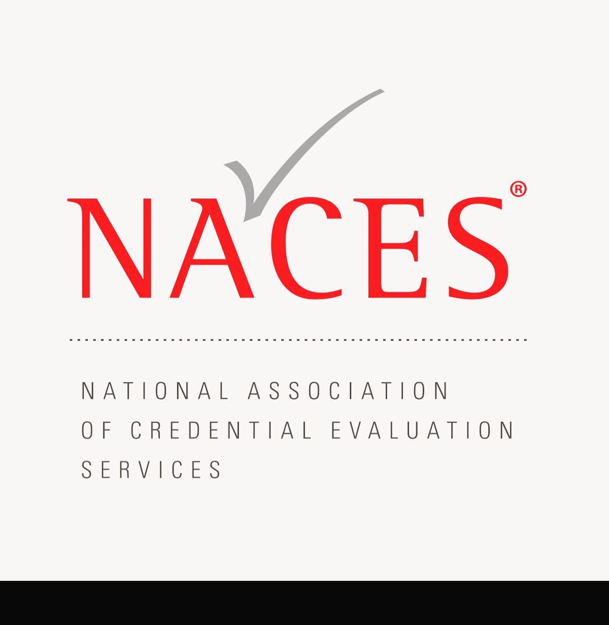 NACES
