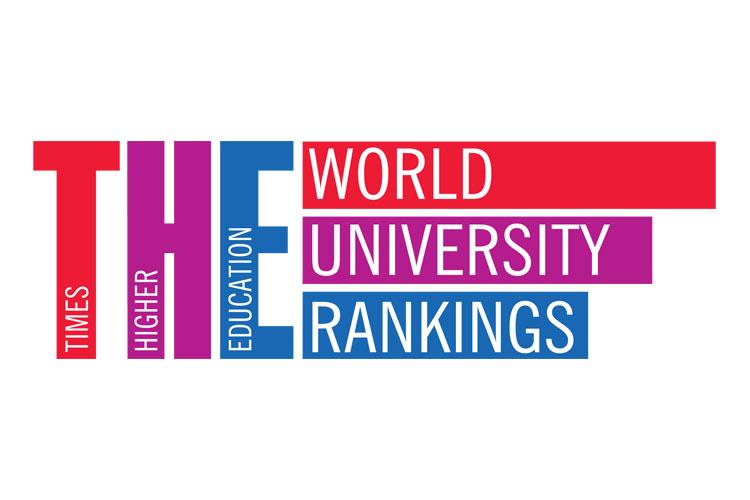 THE Ranking
