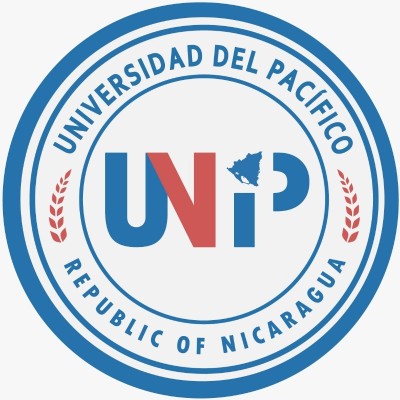 Universidad del Pacífico